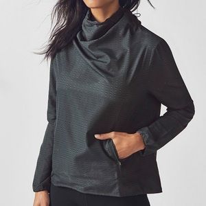Fabletics Liora Pullover